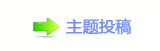 卢_﹖䝲葶澏⩎絙